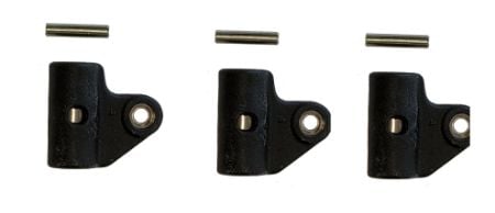 Imagen de R1032,36