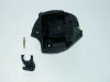 Imagen de R1033,04