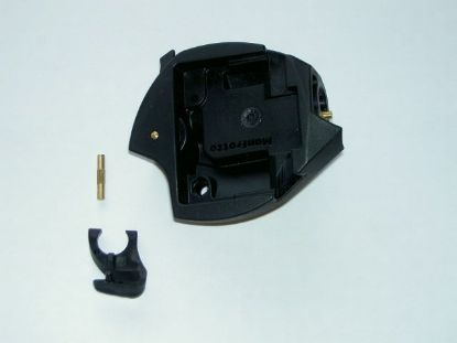 Picture of R1033,04