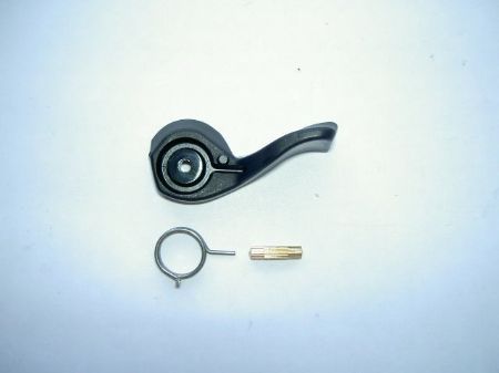 Picture of R1033,07
