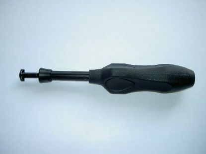 Picture of R1033,08