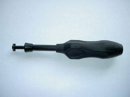 Picture of R1033,08
