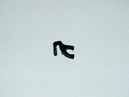 Picture of R1033,09