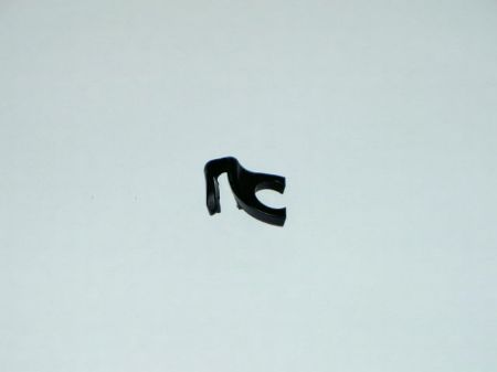 Imagen de R1033,09