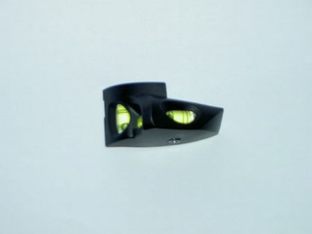 Imagen de R1033,11