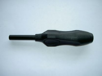 Picture of R1033,22