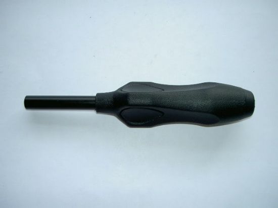 R1033,22