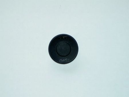 Picture of R1033,23