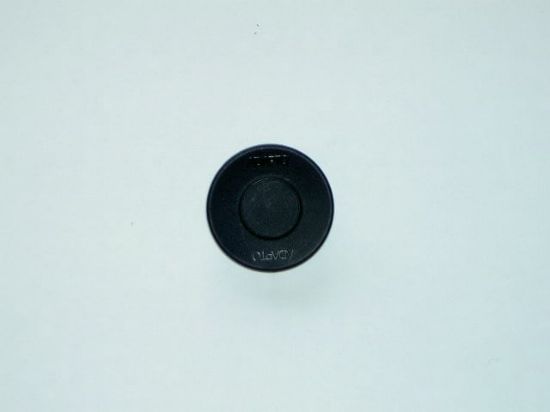 R1033,23