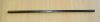 Picture of R1034,001