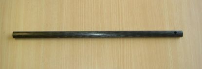 Picture of R1034,107