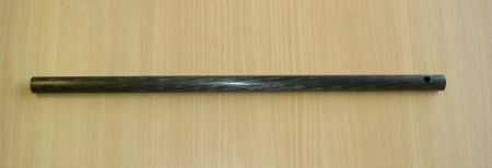 Picture of R1034,107