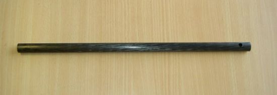 R1034,107