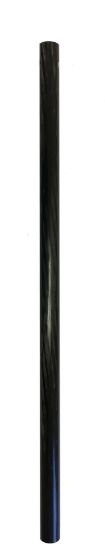 R1034,207