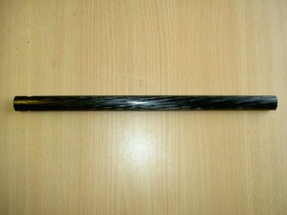 Picture of R1034,208