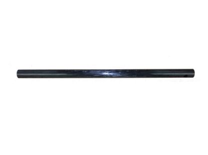 Picture of R1034,209