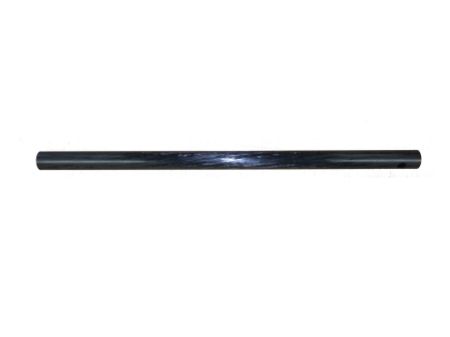Picture of R1034,209