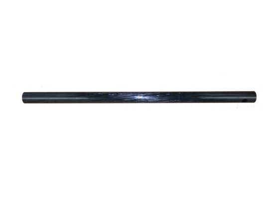 R1034,209