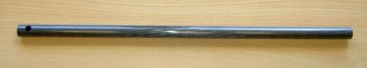 Picture of R1034,210