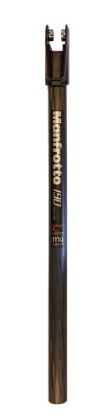 Picture of R1034,313L
