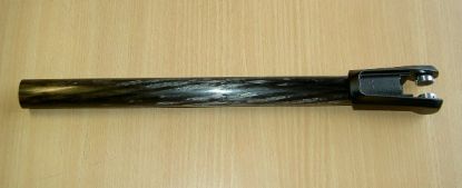 Picture of R1034,314