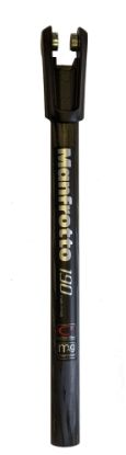 Picture of R1034,314L