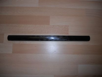 Picture of R1034,315