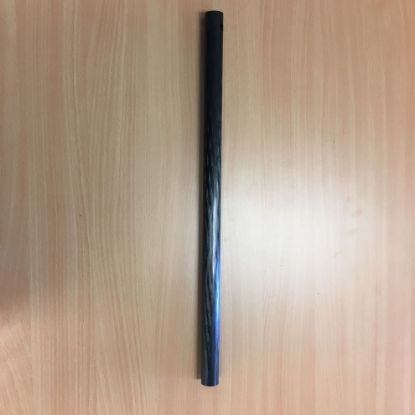Picture of R1034,316