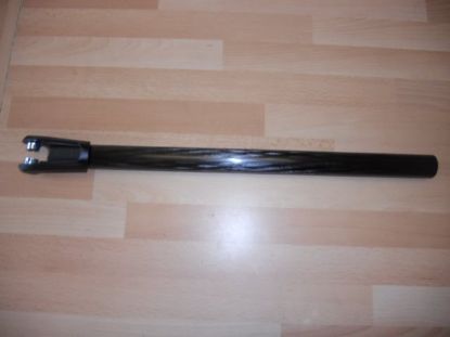 Picture of R1034,410