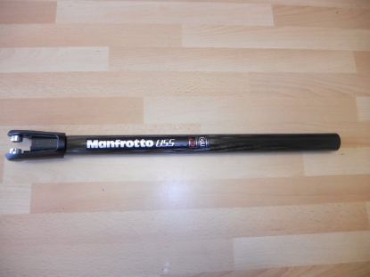 Picture of R1034,410L