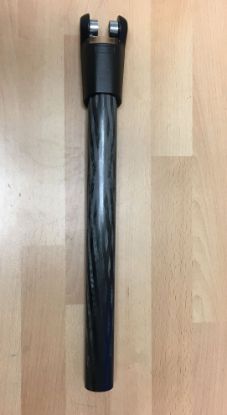 Picture of R1034,411