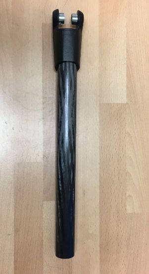 R1034,411