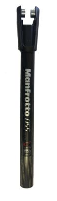 Picture of R1034,411L