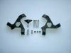 Imagen de R1035,01