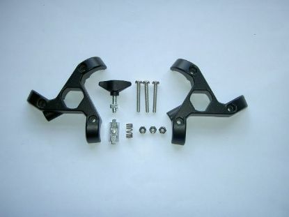 Imagen de R1035,01