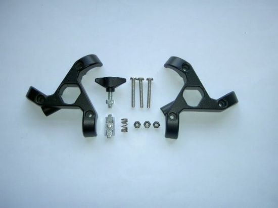 R1035,01
