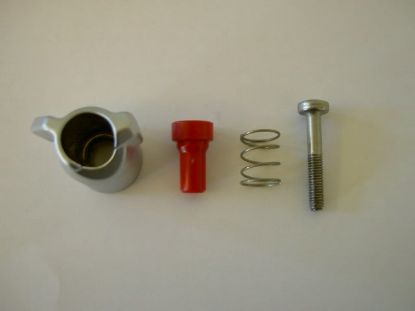Imagen de R1035,04
