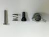 Imagen de R1035,04C01