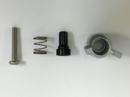 Imagen de R1035,04C01