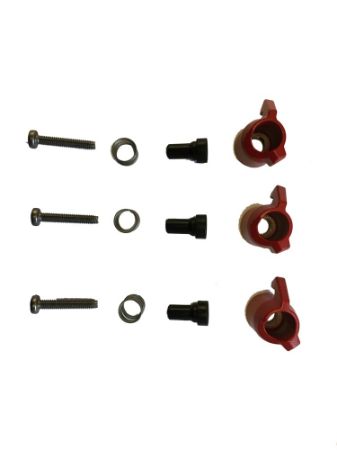 Picture of R1035,04C199