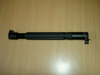 Imagen de R1035,08C01Z