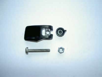 Imagen de R1035,11