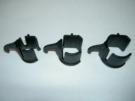 Imagen de R1035,12