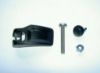 Imagen de R1035,16