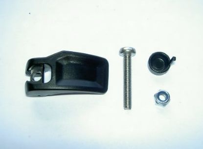 Imagen de R1035,16
