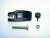 Imagen de R1035,19