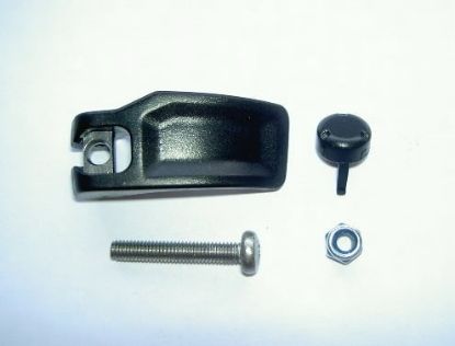 Imagen de R1035,19