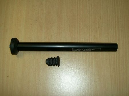 Imagen de R1035,21