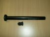 Imagen de R1035,21L1