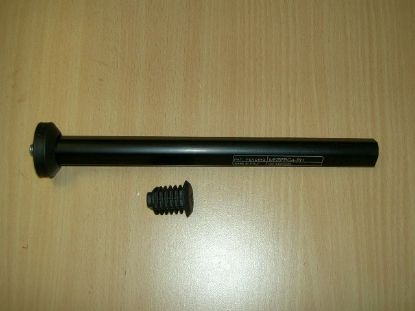 Imagen de R1035,21L1